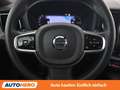 Volvo XC60 2.0 T6 Recharge Plug-in Ultra Black Edition AWD Schwarz - thumbnail 20