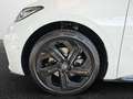 Volkswagen ID.3 GTX Blanc - thumbnail 6