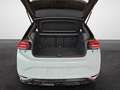 Volkswagen ID.3 GTX Blanc - thumbnail 13