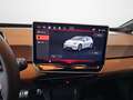 Volkswagen ID.3 GTX Blanc - thumbnail 11
