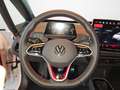 Volkswagen ID.3 GTX Weiß - thumbnail 10
