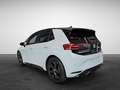 Volkswagen ID.3 GTX Blanc - thumbnail 5