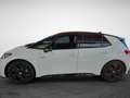 Volkswagen ID.3 GTX Blanc - thumbnail 4