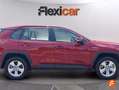 Toyota RAV 4 2.5l 220H Business Burdeos - thumbnail 9