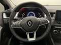 Renault Captur 1.3 TCE 140 EDC INTENS PLUS Gris - thumbnail 9