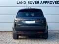 Land Rover Range Rover LWB P440e PHEV AWD Autobiography - thumbnail 4