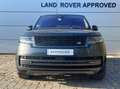 Land Rover Range Rover LWB P440e PHEV AWD Autobiography - thumbnail 1
