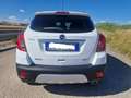 Opel Mokka 1.7 cdti Cosmo s&s 4x4 130cv m6 - thumbnail 5