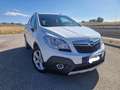 Opel Mokka 1.7 cdti Cosmo s&s 4x4 130cv m6 - thumbnail 1