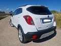 Opel Mokka 1.7 cdti Cosmo s&s 4x4 130cv m6 - thumbnail 6