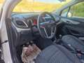 Opel Mokka 1.7 cdti Cosmo s&s 4x4 130cv m6 - thumbnail 20