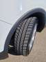 Opel Mokka 1.7 cdti Cosmo s&s 4x4 130cv m6 - thumbnail 11