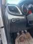 Opel Mokka 1.7 cdti Cosmo s&s 4x4 130cv m6 - thumbnail 18