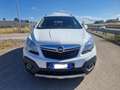 Opel Mokka 1.7 cdti Cosmo s&s 4x4 130cv m6 - thumbnail 10