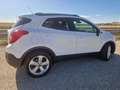 Opel Mokka 1.7 cdti Cosmo s&s 4x4 130cv m6 - thumbnail 3