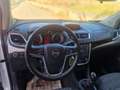 Opel Mokka 1.7 cdti Cosmo s&s 4x4 130cv m6 - thumbnail 17