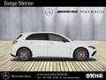 Mercedes-Benz A 35 AMG A 35 4M Night/Multibeam/Pano/Totwinkel/360°/18" Alb - thumbnail 8