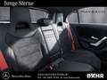 Mercedes-Benz A 35 AMG A 35 4M Night/Multibeam/Pano/Totwinkel/360°/18" Alb - thumbnail 9