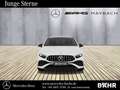 Mercedes-Benz A 35 AMG A 35 4M Night/Multibeam/Pano/Totwinkel/360°/18" Weiß - thumbnail 6
