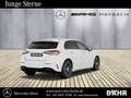 Mercedes-Benz A 35 AMG A 35 4M Night/Multibeam/Pano/Totwinkel/360°/18" Alb - thumbnail 2