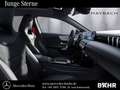 Mercedes-Benz A 35 AMG A 35 4M Night/Multibeam/Pano/Totwinkel/360°/18" Alb - thumbnail 4