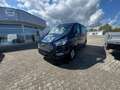 Ford Tourneo Custom 320 L1 Trend Bleu - thumbnail 1
