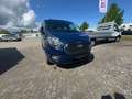 Ford Tourneo Custom 320 L1 Trend Bleu - thumbnail 2