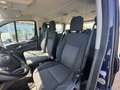 Ford Tourneo Custom 320 L1 Trend Bleu - thumbnail 8