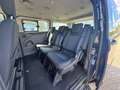Ford Tourneo Custom 320 L1 Trend Bleu - thumbnail 7