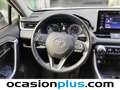 Toyota RAV 4 2.5 hybrid 2WD Business Blanc - thumbnail 21