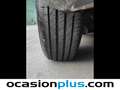 Toyota RAV 4 2.5 hybrid 2WD Business Blanc - thumbnail 31