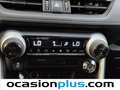 Toyota RAV 4 2.5 hybrid 2WD Business Blanc - thumbnail 29