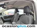 Toyota RAV 4 2.5 hybrid 2WD Business Blanc - thumbnail 10