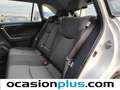 Toyota RAV 4 2.5 hybrid 2WD Business Blanc - thumbnail 11