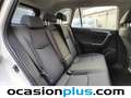 Toyota RAV 4 2.5 hybrid 2WD Business Blanc - thumbnail 17