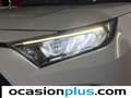 Toyota RAV 4 2.5 hybrid 2WD Business Blanc - thumbnail 13