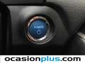 Toyota RAV 4 2.5 hybrid 2WD Business Blanc - thumbnail 27