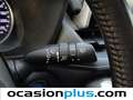 Toyota RAV 4 2.5 hybrid 2WD Business Blanc - thumbnail 25