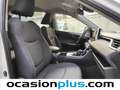 Toyota RAV 4 2.5 hybrid 2WD Business Blanc - thumbnail 18