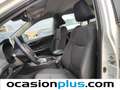 Toyota RAV 4 2.5 hybrid 2WD Business Blanc - thumbnail 9