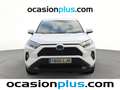 Toyota RAV 4 2.5 hybrid 2WD Business Blanc - thumbnail 12