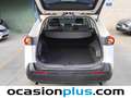 Toyota RAV 4 2.5 hybrid 2WD Business Blanc - thumbnail 16