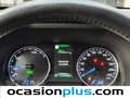 Toyota RAV 4 2.5 hybrid 2WD Business Blanc - thumbnail 22