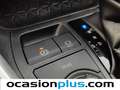 Toyota RAV 4 2.5 hybrid 2WD Business Blanc - thumbnail 26