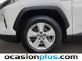 Toyota RAV 4 2.5 hybrid 2WD Business Blanc - thumbnail 33