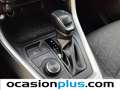 Toyota RAV 4 2.5 hybrid 2WD Business Blanc - thumbnail 5