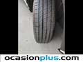 Toyota RAV 4 2.5 hybrid 2WD Business Blanc - thumbnail 32
