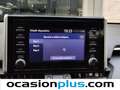 Toyota RAV 4 2.5 hybrid 2WD Business Blanc - thumbnail 28