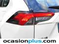 Toyota RAV 4 2.5 hybrid 2WD Business Blanc - thumbnail 15