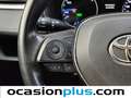 Toyota RAV 4 2.5 hybrid 2WD Business Blanc - thumbnail 24